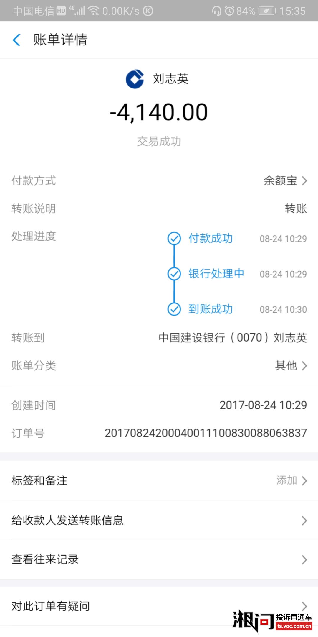 武汉经典形象设计学校是否有资质售卖打自己学校logo的化妆品