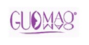 西安郭毛毛化妆学校