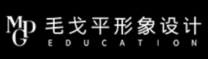 毛戈平形象设计艺术学校
