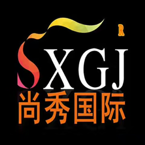 成都尚秀国际影视化妆学校