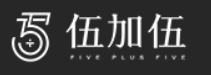 太原伍加伍职业培训学校