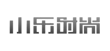 太原小乐时尚化妆美发学校