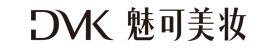 深圳魅可化妆学校