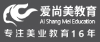 云南爱尚美形象设计职业技能培训学校