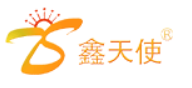 福州鑫天使化妆学校