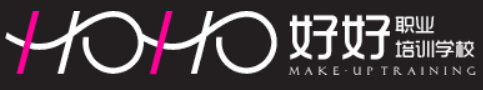 兰州好好化妆学校