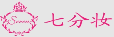 安庆七分妆美业学校