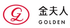 重庆金夫人化妆培训学校