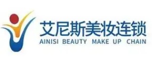 苏州艾尼斯美容美发培训学校