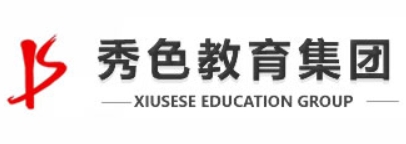 芜湖秀色职业培训学校