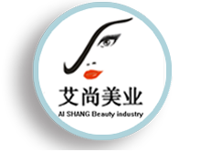漯河艾尚化妆美容职业培训学校