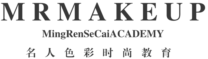 株洲名人色彩化妆培训学校
