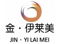 福州伊莱美形象设计学校