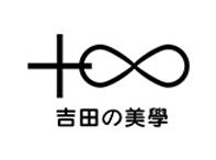 福州吉田美学形象设计学校