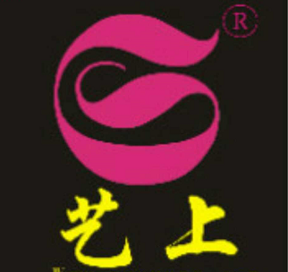 苏州艺上美容美发化妆摄影学校