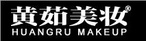 郑州黄茹化妆美甲美睫纹绣培训机构