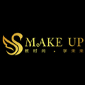 广州s化妆造型学校