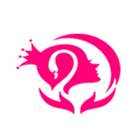 深圳皇视美妆教育