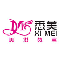 广州悉美美妆教育