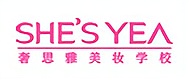 重庆奢思雅学校