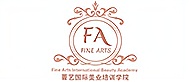 深圳菁艺国际美业培训