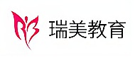 广州瑞美教育