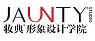 赣州妆典形象设计学校