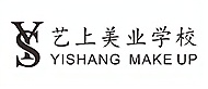 杭州艺上美容美发职业培训学校