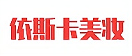 西安依斯卡学校