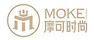 金华摩可时尚教育