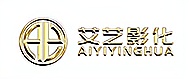 金华艾艺影化培训