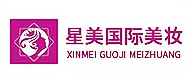 佛山星美国际美妆学校