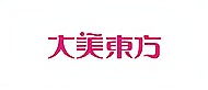 济南大美东方职业培训学校