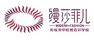 福州缦莎菲儿职业‌‌培训