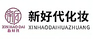 南昌新好代美妆造型学校