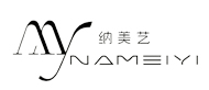 青岛纳美艺技能培训