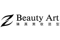 大理臻真美妆造型培训机构