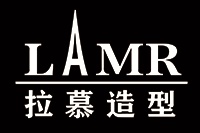 昆明拉慕美妆培训学院