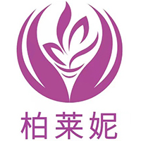昆明柏莱妮职业技能培训学校