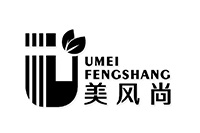 U美风尚美妆培训学校