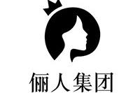 昆明俪人美业职业技能培训学校