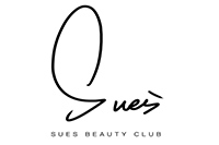 昆明苏美妆造型培训学校