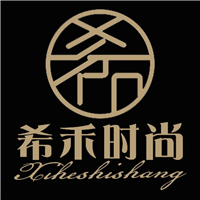 昆明希禾时尚学院