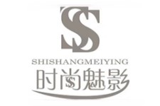 信阳时尚魅影职业培训学校