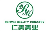中山仁美美容化妆培训学校