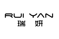 中山瑞妍美妆教育学院