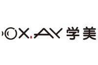 珠海学美化妆造型培训中心