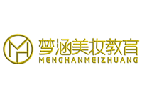 郑州梦涵国际化妆培训学校