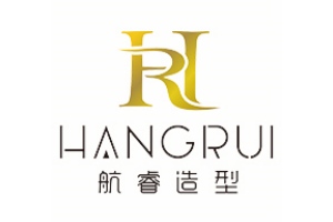 郑州航睿影视化妆学校