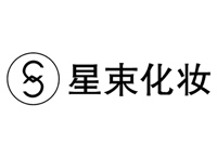 郑州星束影视化妆学校